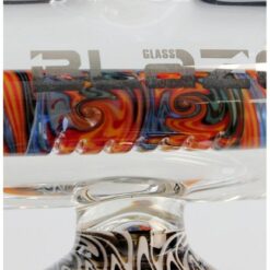 20 18 82 det2QK24aBhgNmxmB 600x600 https://jware.dk/sv/produkt/blaze-glass-oil-glas-bong-med-inline-slit-diffuser/