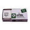 ActiTube Regular Carbon Filter 8 mm 40 Stk www.jware .dk 1 https://jware.dk/produkt/actitube-regular-carbon-filter-8-mm-40-stk/