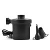 Elektrisk luftpumpe www.jware .dk https://jware.dk/en/produkt/hookah-purifier-100g/