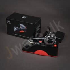 Gerui Elektriske Cigaretrullemaskine