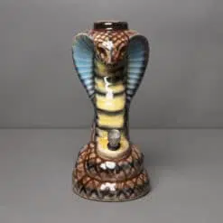 Keramik Bong