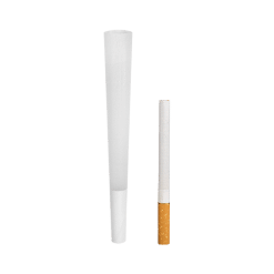 Alternative view of Jware Koner B-52 Storlek Vit 12 st