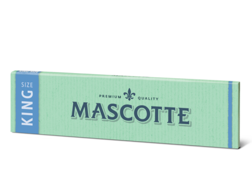 Kingsize mascot - Image 2