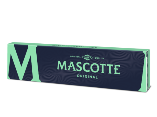 Mascot Slim Size M-Series Combi Pack - Bild 2