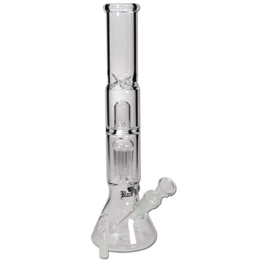 PIC01 1 media 7d037260 query.311f3a63 https://jware.dk/sv/produkt/black-leaf-boxed-glassbong-ice-w-herbs-oil/ Black Leaf - Boxed Glass Bong Ice w. Örter olja - Bild 4