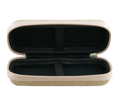 Raw Cone Wallet - Image 2