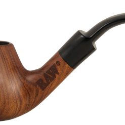 RAW PIPE 03 https://jware.dk/produkt/raw-natural-pipe/