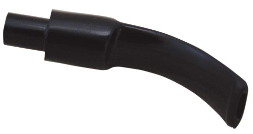 Raw Natural Pipe - Billede 2