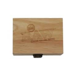 RAWBOXWOOD 02 https://jware.dk/en/produkt/raw-wooden-box/