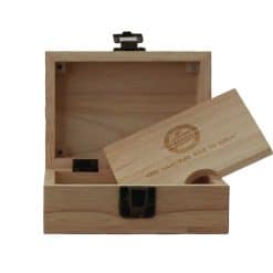 RAWBOXWOOD 04 https://jware.dk/en/produkt/raw-wooden-box/