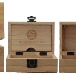 RAWBOXWOOD 05 https://jware.dk/en/produkt/raw-wooden-box/