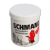 Schmand Weg Powder 200g www.jware .dk https://jware.dk/sv/produkt/amy-vandpibe-transportvaeska/