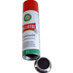 Stash Can Spray Bottle Universal Oil