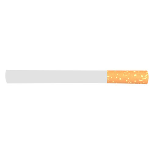 Sloow Cigaretfilter 1000 Stk Sort www.jware .dk https://jware.dk/produkt/sloow-cigaretfilter-1000-stk/ Sloow Cigaretfilter 1000 Stk - Billede 3