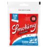 Smoking Classic Filter 6mm Slim Size 120stk www.jware .dk https://jware.dk/en/produkt/tuxedo-rolling-machine-cones-110mm/