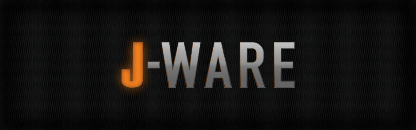 about bg https://jware.dk/nl/
