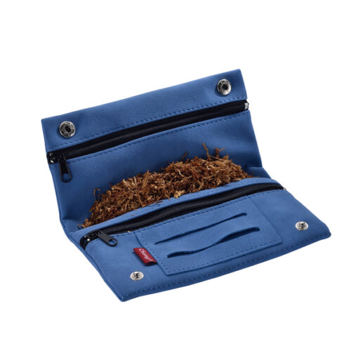 Champ-High Tobacco pouch 160x90mm - Image 2