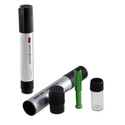 Permanent Marker - Stash Tusch