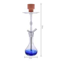 147c8f328ca9802e397c0c1d24e5bba3 https://jware.dk/produkt/champ-high-al-malik-oulmes-vandpibe-55-cm/