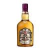 Chivas Regal 12 p https://jware.dk/sv/produkt/jack-daniels-old-no-7-brand-40-70-cl/