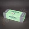H R2967 https://jware.dk/produkt/sloow-cigarethylstre-200-stk/ H R2967 https://jware.dk/produkt/sloow-cigarethylstre-200-stk/