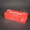 H R2987 https://jware.dk/produkt/mascotte-filter-x-long-200-stk/ H R2987 https://jware.dk/produkt/mascotte-filter-x-long-200-stk/