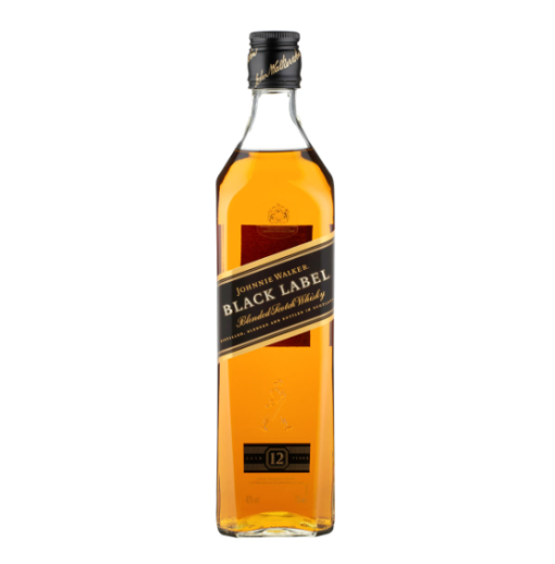 Johnnie Walker Black Label 40 70 cl www.jware .dk https://jware.dk/sv/produkt/johnnie-walker-black-label-70-cl-40/ Johnnie Walker Black Label 40% 70 cl - Bild 2