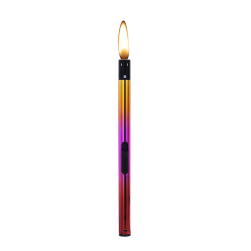 Prof Rainbow Køkkenlighter - Billede 2