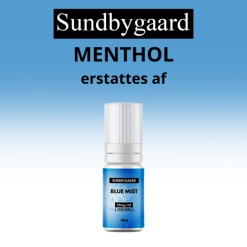 sundbygaard blue mist 12mg https://jware.dk/sv/produkt/sundbygaard-menthol-10ml-2/ sundbygaard blue mist 12mg https://jware.dk/sv/produkt/sundbygaard-menthol-10ml-2/