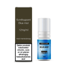 sundbygaard 10ml e liquid dk label blue mist 12mg front mockup https://jware.dk/en/produkt/sundbygaard-cigarette-10ml/ sundbygaard 10ml e liquid dk label blue mist 12mg front mockup https://jware.dk/en/produkt/sundbygaard-cigarette-10ml/