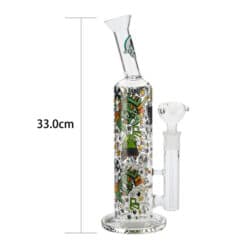 0f893e8172cc2179c0fae171dc59f314 https://jware.dk/sv/produkt/champ-high-funny-glass-bong-33cm/