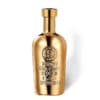 11Spiritus https://jware.dk/sv/produkt/geranium-london-dry-gin-44-70-cl-2/