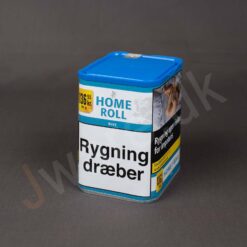 Home Roll Blue 61gr Fine cut