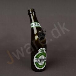 Tuborg Pilsner Øl bong