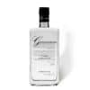 14Spiritus https://jware.dk/produkt/g-vine-gin-floraison-40-70-cl/