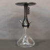 155638935912467902 mg6053edit https://jware.dk/sv/produkt/diamond-smoke2u-diamond-hookah-324-2/