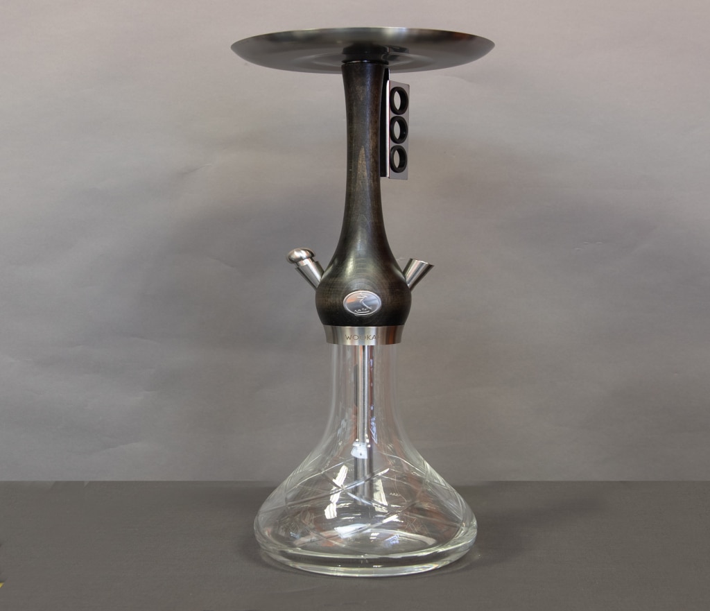 155638935912467902 mg6053edit https://jware.dk/sv/produkt/wookah-whooka-shisha-208-2/ Whooka SHISHA