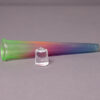155708515719979390 i72zrk2nx2 https://jware.dk/produkt/chillum-plain-chillum-stone-small-13-cm-280/