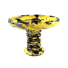 156451635887763668 imagen2067214.1540470352.1280.12801024x https://jware.dk/produkt/phunnel-cascade-k-mu-vampire-332/