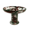 156451656382277936 imagen2160890.1540470990.1280.12801024x1024 https://jware.dk/sv/produkt/starbuzz-silicone-phunnel-bowl-339-2/