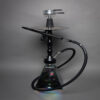 156821628654938577 optimeret0226 https://jware.dk/en/produkt/to-go-shisha/