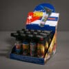 156830578647922442 s0a0027 https://jware.dk/en/produkt/bong-storm-lighter/