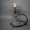 156837331895376182 optimeret02381 https://jware.dk/produkt/dschinni-flex-hybrid-shisha/