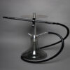 156933347612144063 optimeret02301 https://jware.dk/sv/produkt/dschinni-flex-hybrid-shisha-2/