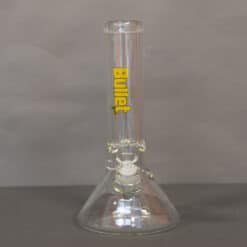 Bullet Gold 42 cm Rea Bong