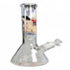 156985148424778427 991866det600x600 https://jware.dk/en/produkt/glass-bong-bubbler-with-stripes-red-yellow/