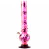 157010332876875247 442231000x1000 https://jware.dk/en/produkt/acrylic-bong-blue/ 157010332876875247 442231000x1000 https://jware.dk/en/produkt/acrylic-bong-blue/