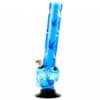 157010489570733659 442221000x1000 https://jware.dk/en/produkt/acrylic-bong-blue/ 157010489570733659 442221000x1000 https://jware.dk/en/produkt/acrylic-bong-blue/