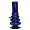 157010614714831472 acc03600x600 https://jware.dk/produkt/bullet-acrylbong-buet-kraniumform-674/