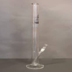 Alchemy Cylinder Bong